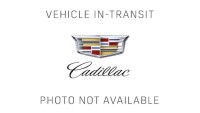 Larson cadillac