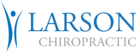 Larson chiropractic