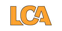Larson consulting services, llc