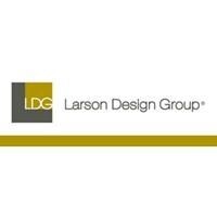 Larson design ltd.