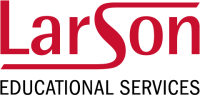 Larson appraisal co
