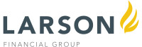 Larson financial foundation