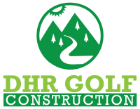 D.h.r. construction, inc.