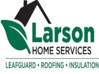 Larson home services
