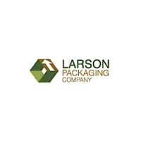 Larson packaging inc