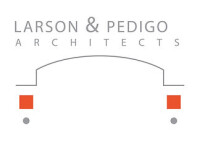 Larson & pedigo architects