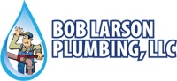 Larson plumbing