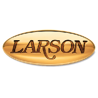 Larson publications