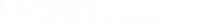 Larson shores architects inc