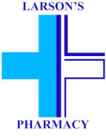 Larsons pharmacy