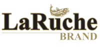 Laruche imports inc