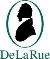 La rue showroom