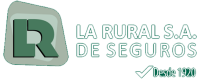 La rural s.a de seguros
