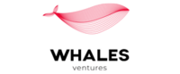 La rusa