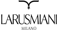 Larusmiani