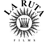 La ruta llc