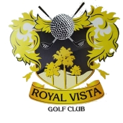Los angeles royal vista gc