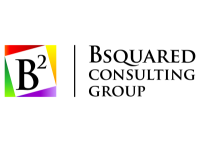 Bsquared Consulting