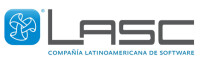 Lasc compañia latinoamericana de software