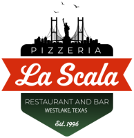La scala restaurant & pizzeria