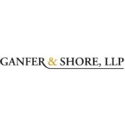 Ganfer & Shore, LLP