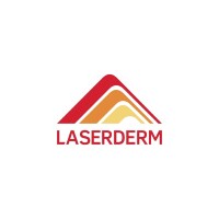 Laserderm