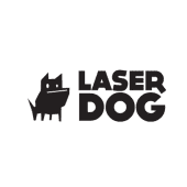 Laserdog productions