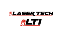 Laser technology, inc