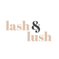 Lash lush