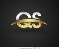 QS Italy srl