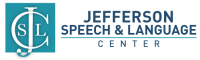 Louisiana speech, language & learning center, llc