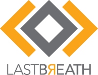 Last breath media