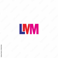 Lmm productions