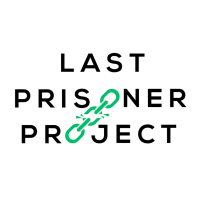 Last prisoner project