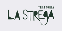 La strega