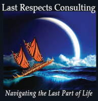 Last respects consulting