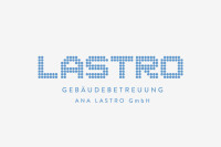 Lastro.cc