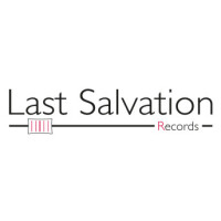 Last salvation records