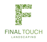 Last touch landscaping