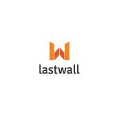 Lastwall networks inc.