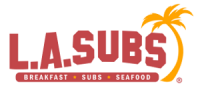 La subs