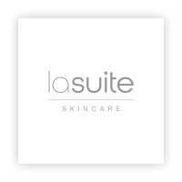 La suite skincare