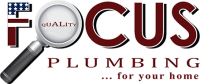 Las vegas plumbing