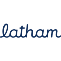 Latham financial services