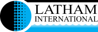 Latham international limited