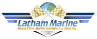 Latham marine