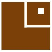 The lathan company inc.