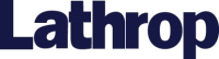Lathrop development inc