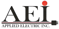 Lathrop electric inc