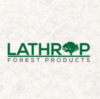 Lathrop forest products